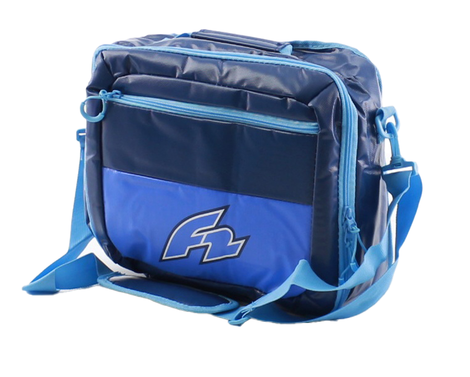 torba termiczna F2 SUP